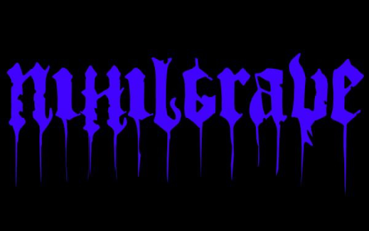 Nihilgrave