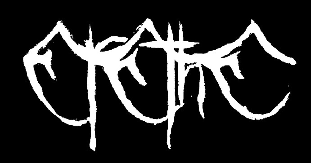 Erethe