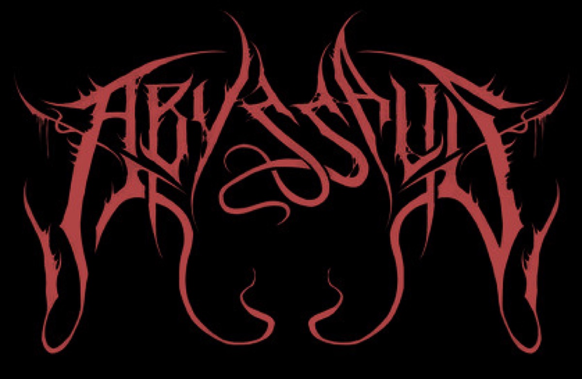 Abyssalis