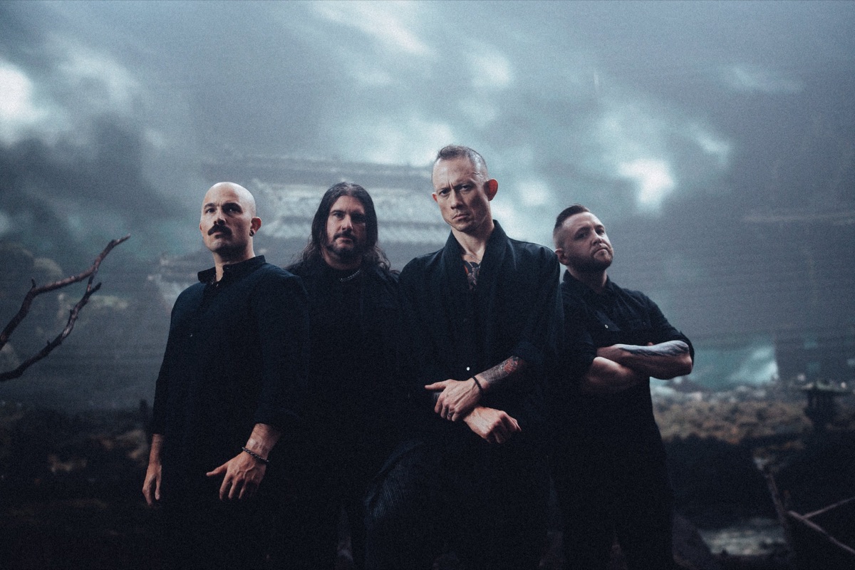 Trivium