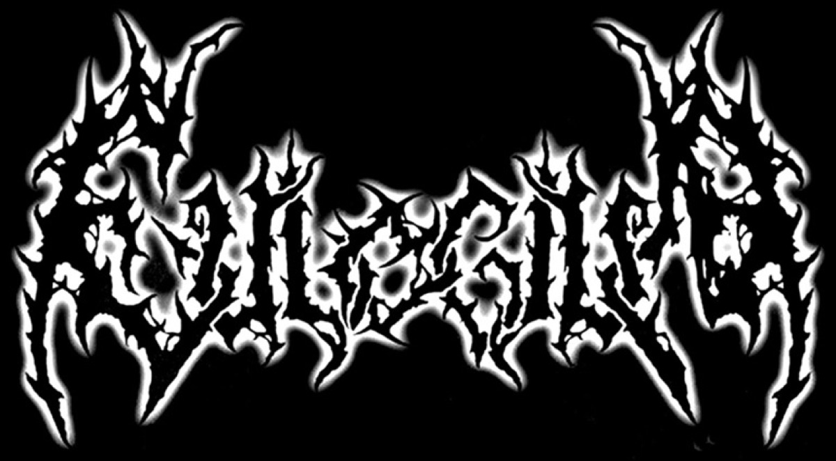 Eulogium