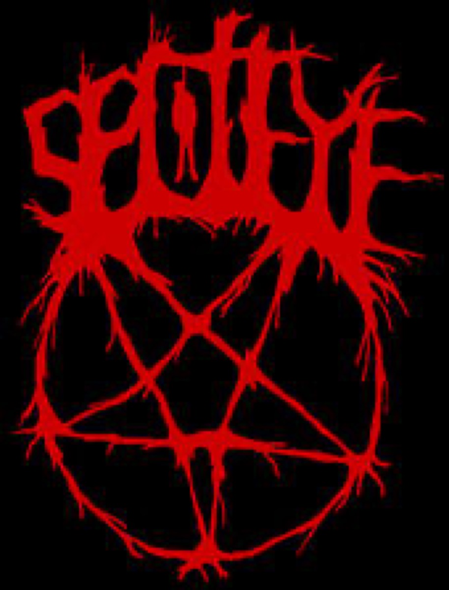 Split Eye