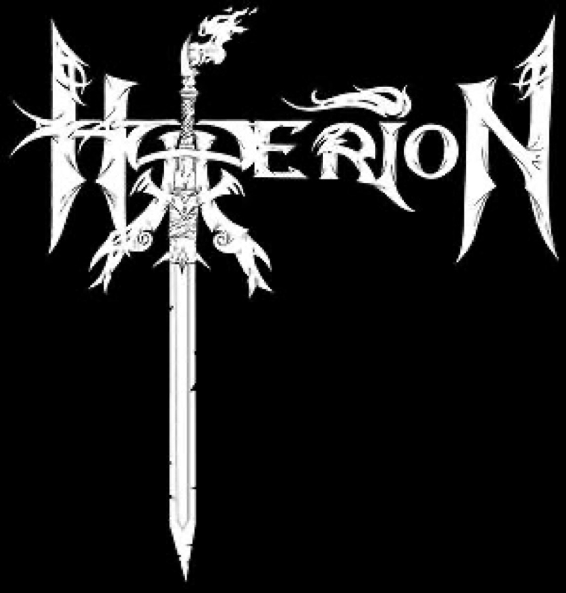 Hyperion
