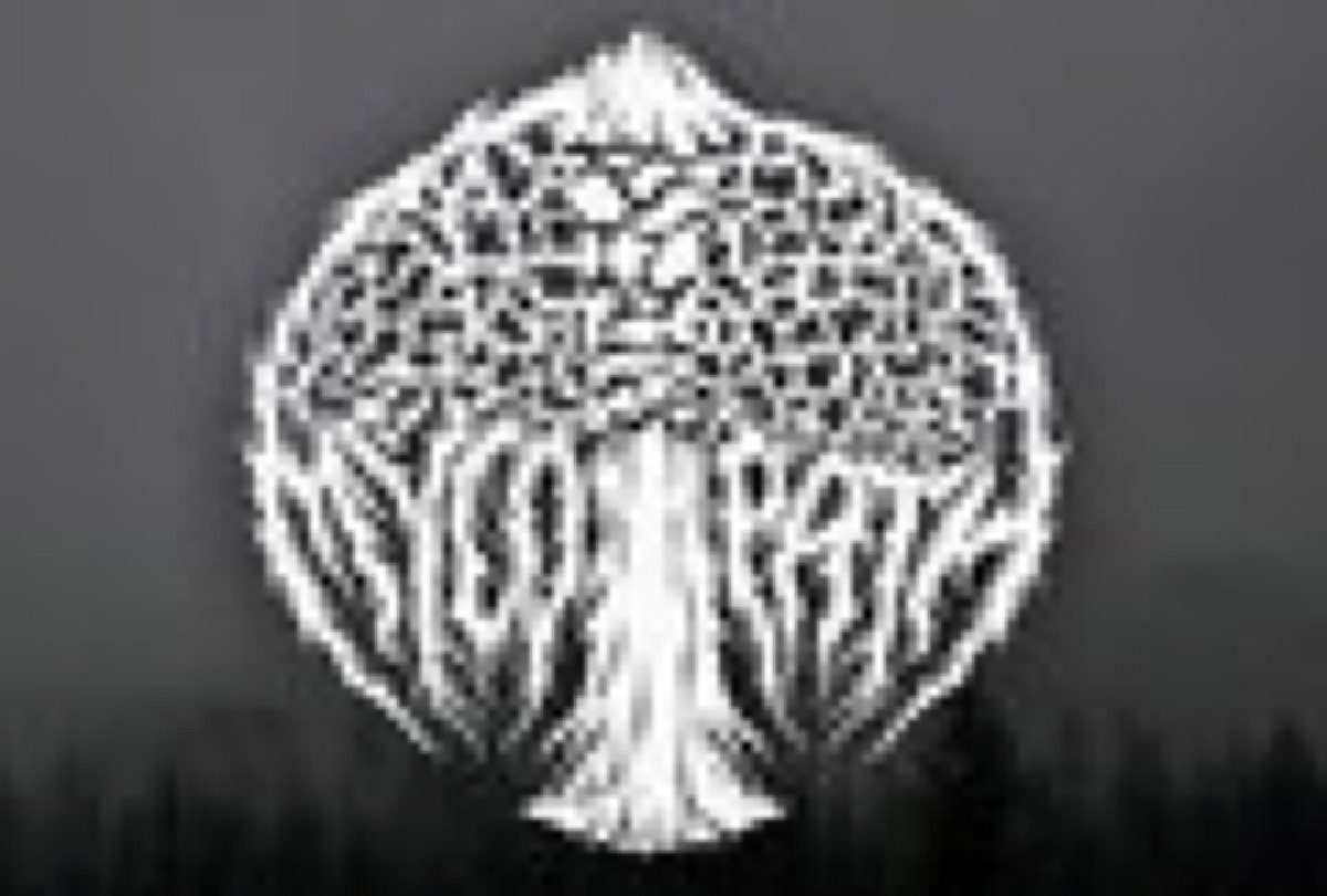 Mycopath