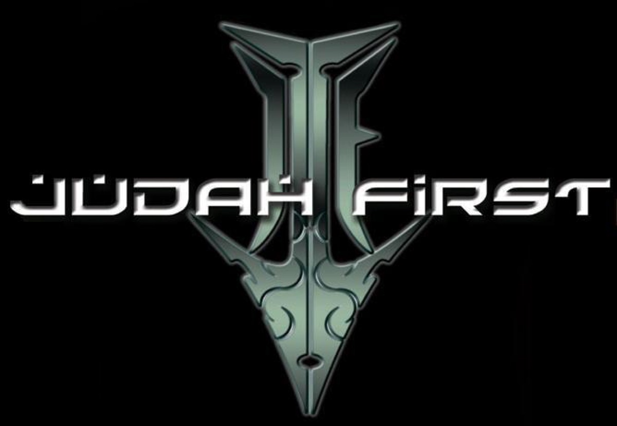 Judah First