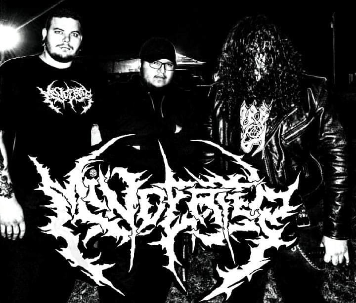 MindEater