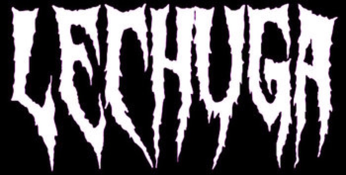 Lechuga