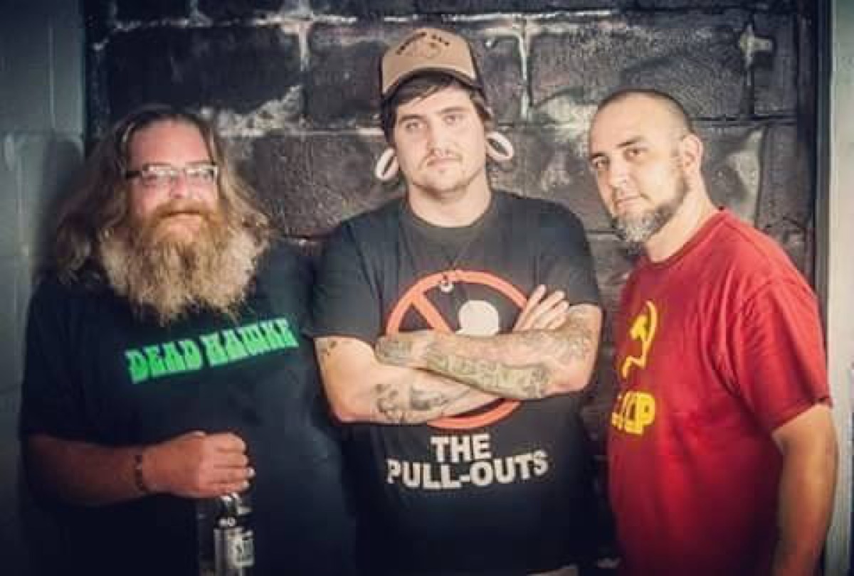 Bone Wizzard