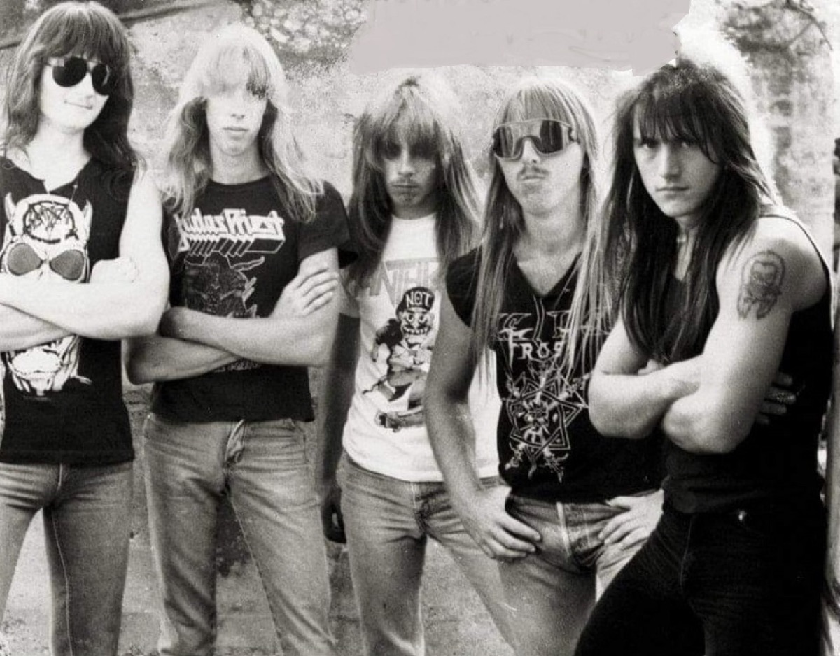 Plague Allegiance
