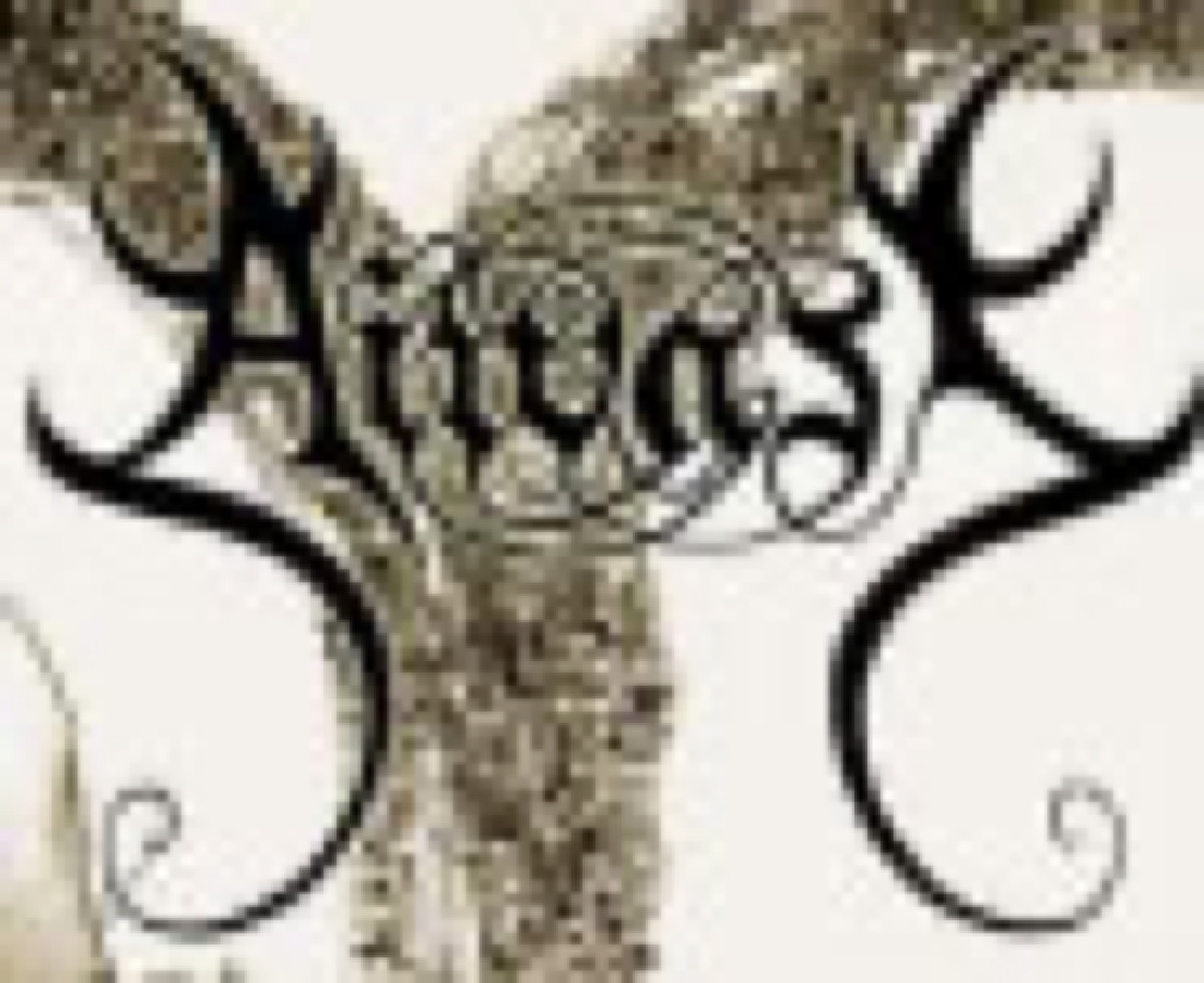 Aiwass