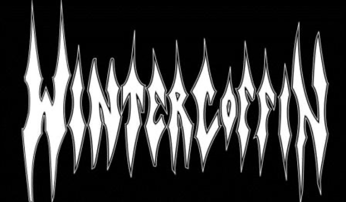 Wintercoffin