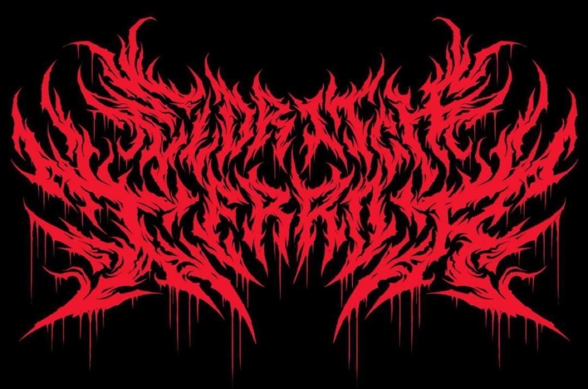 Eldritch Terror