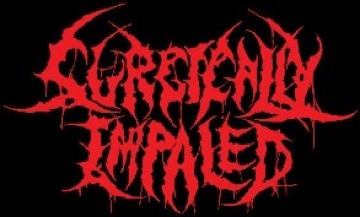 Surgically Impaled