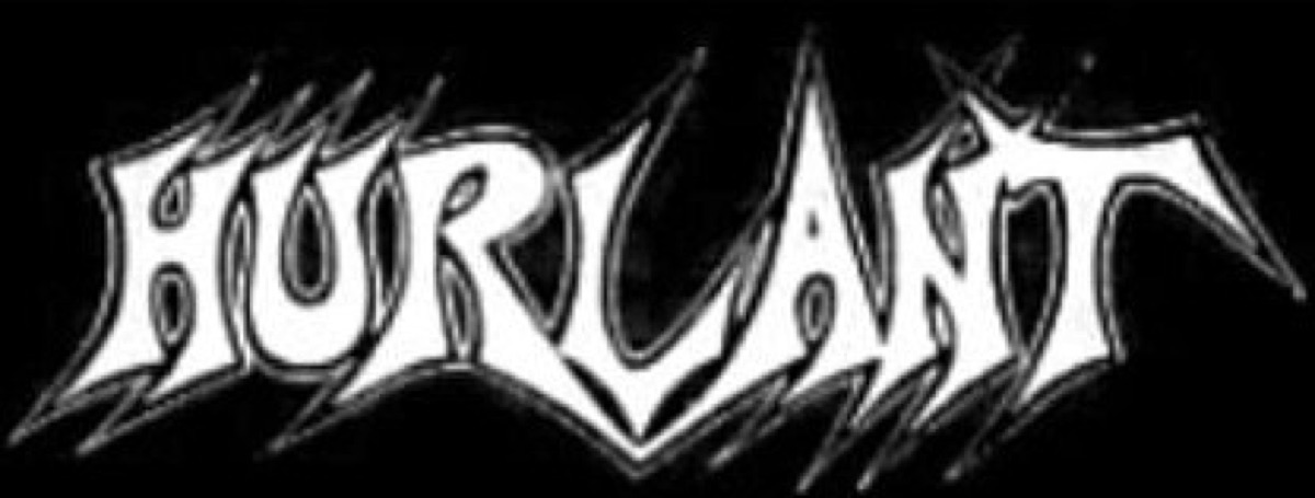Hurlant