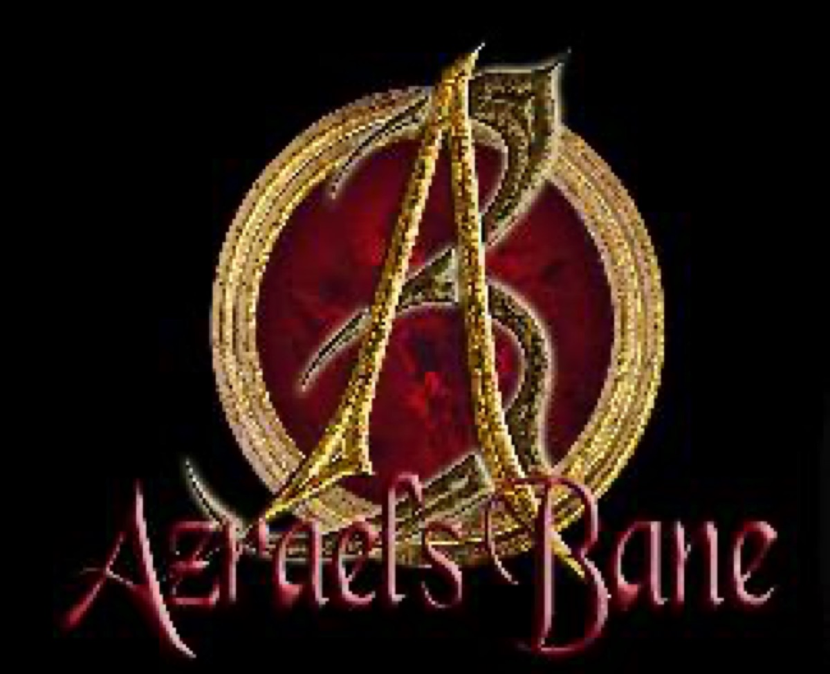 Azrael's Bane