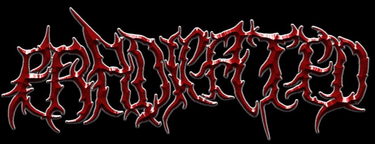 Eradicated