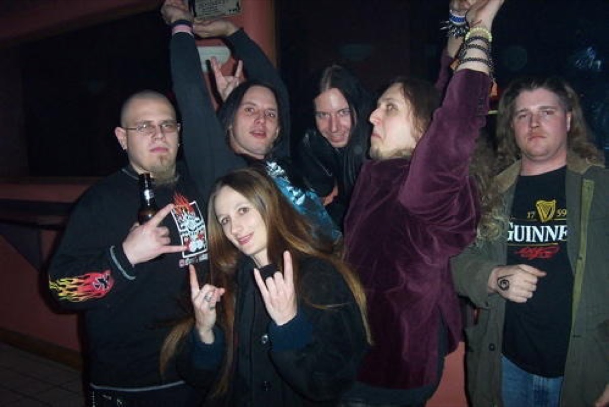 Neverdead