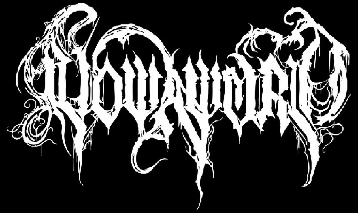 Downward