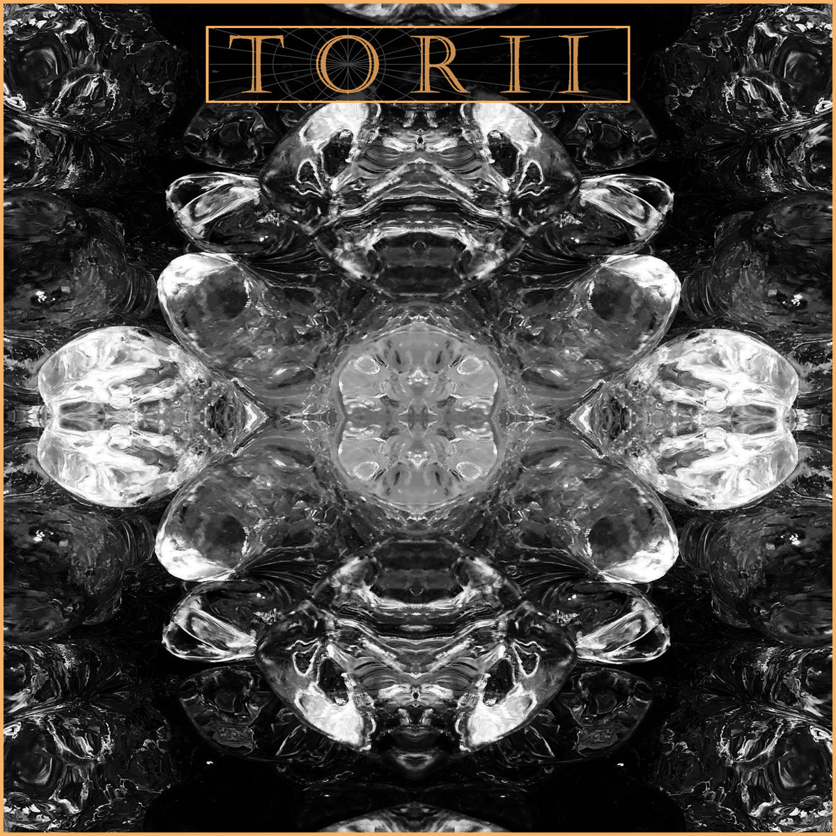 Torii