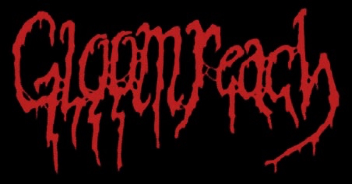 Gloomreach