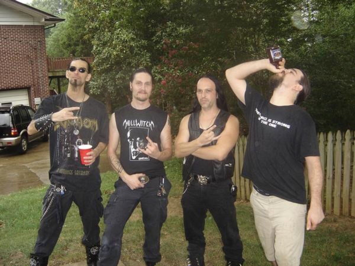 Apocryph