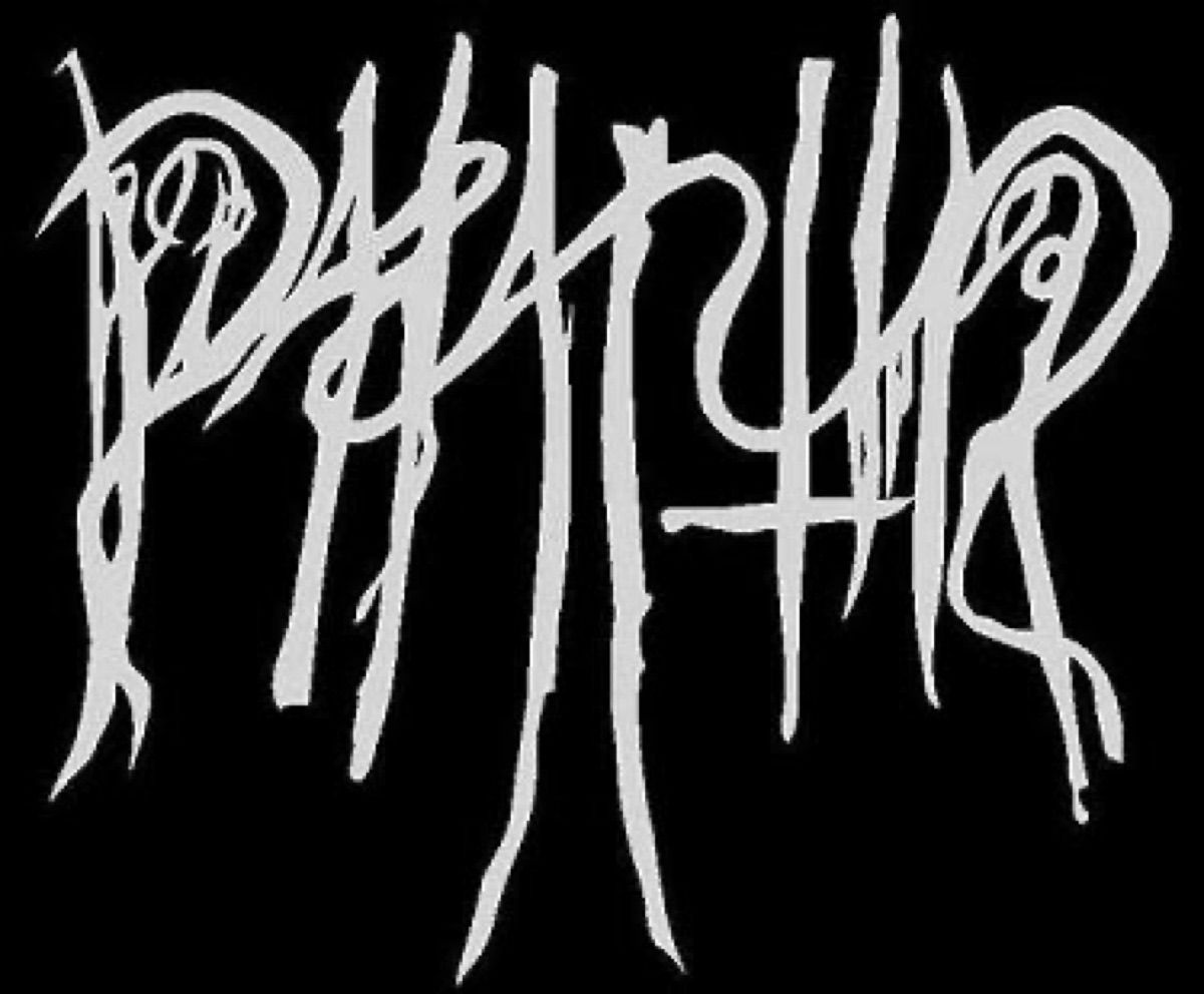 Palantir