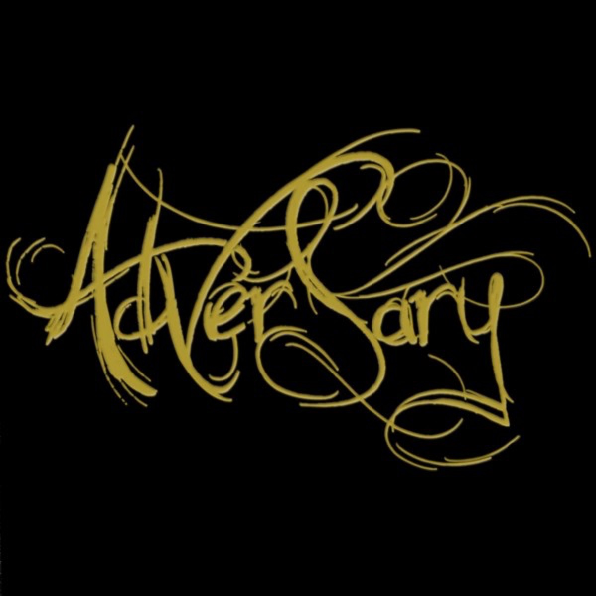 Adversary