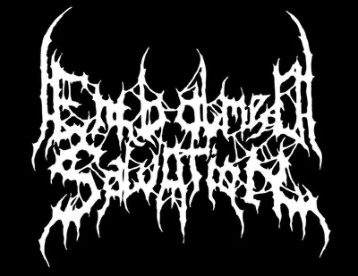 Embalmed Salvation