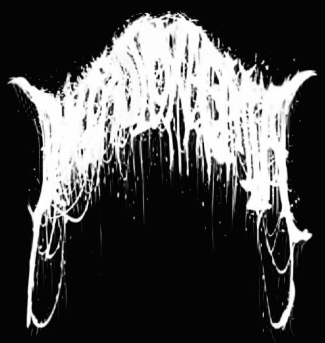 Necrotoxaemia