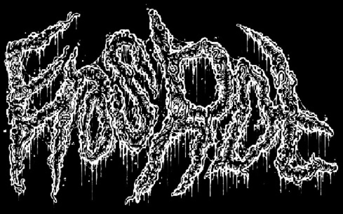 Eros Rot
