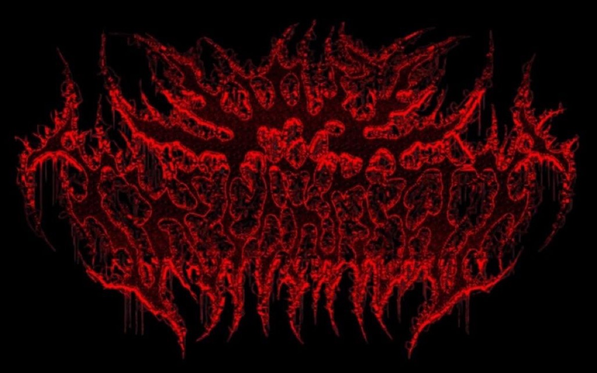 Vile Deformity