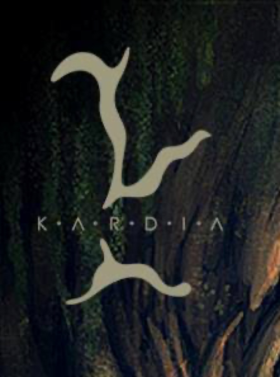 Kardia