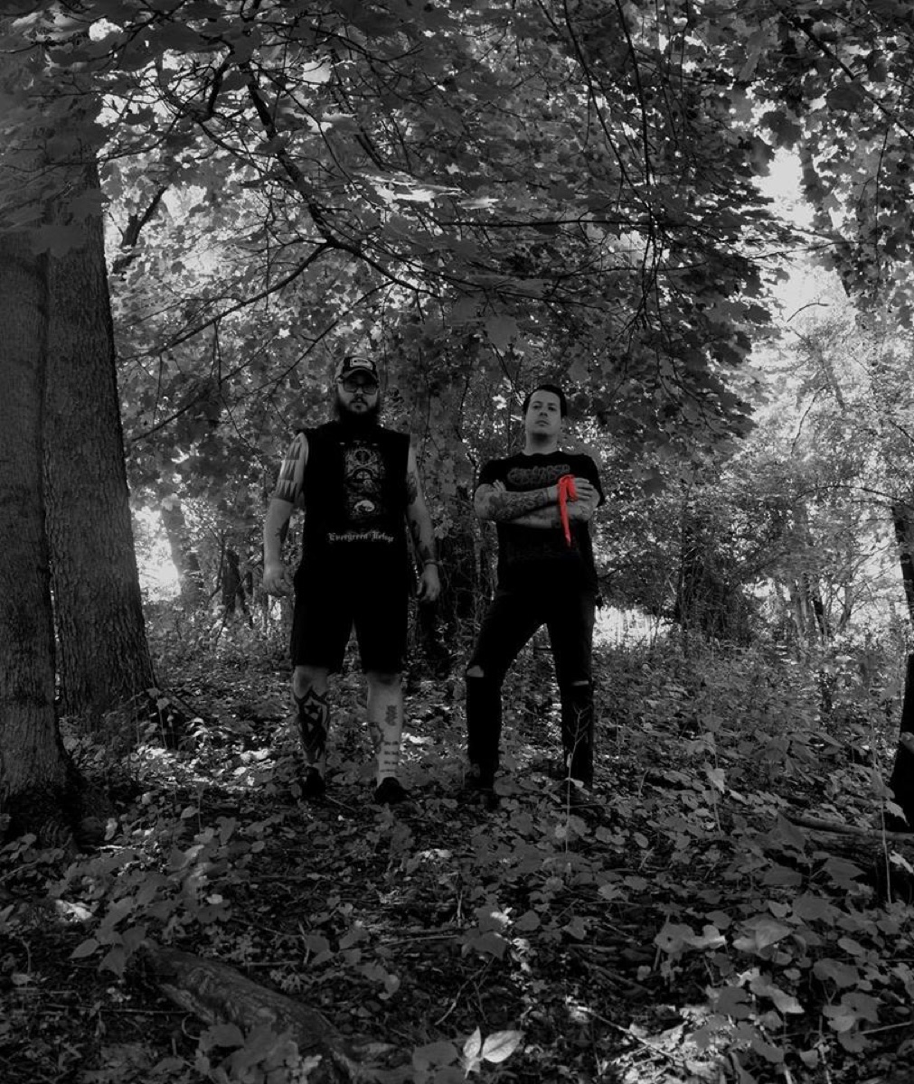 Twilight Fauna