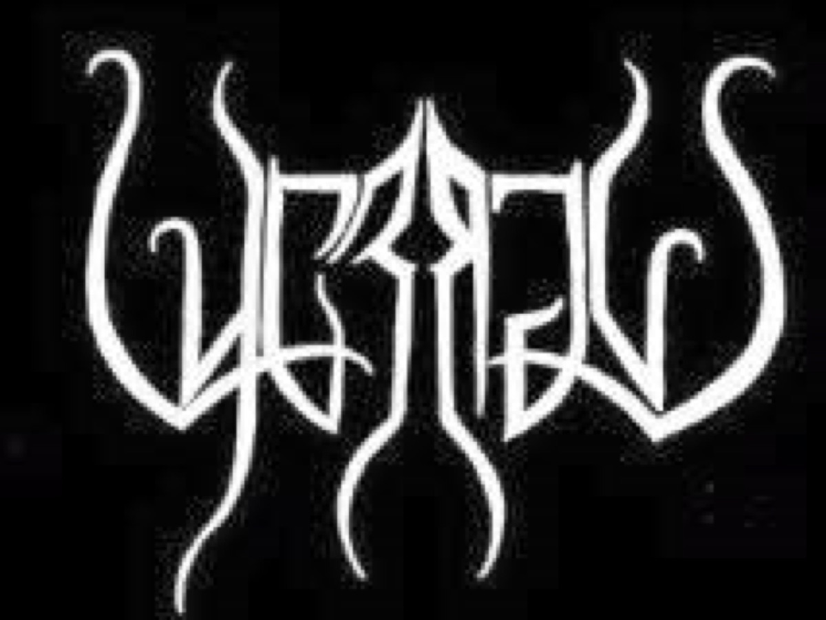 Lycergus