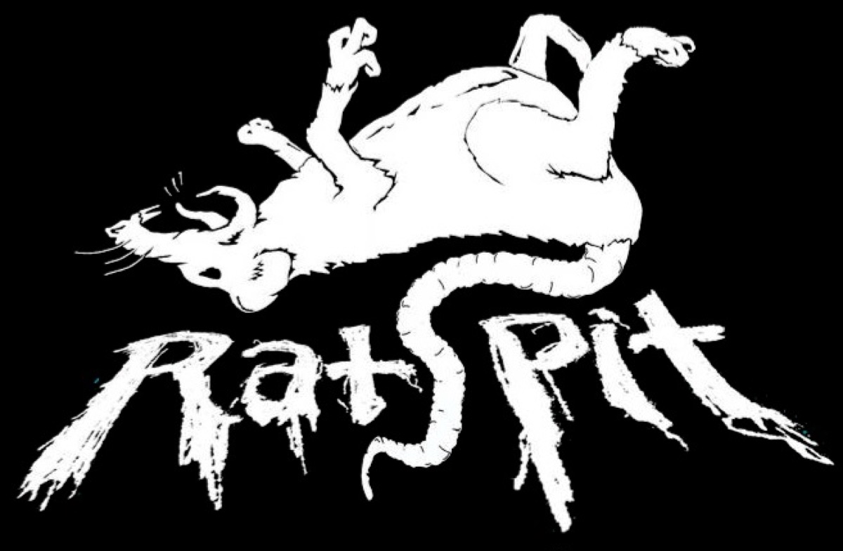 Ratspit