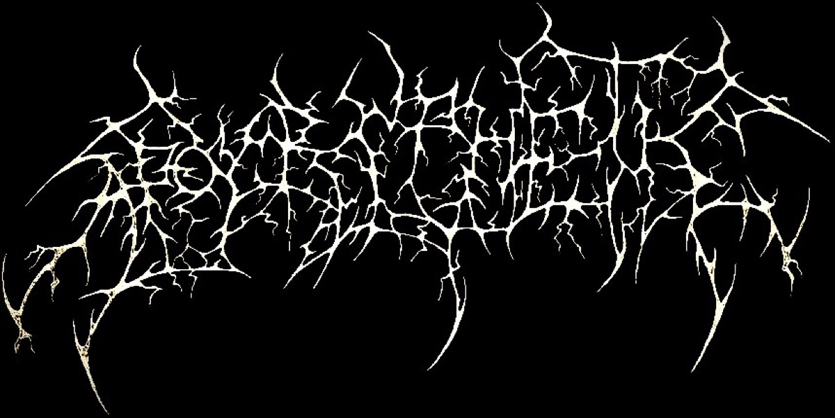 Apocryphetic