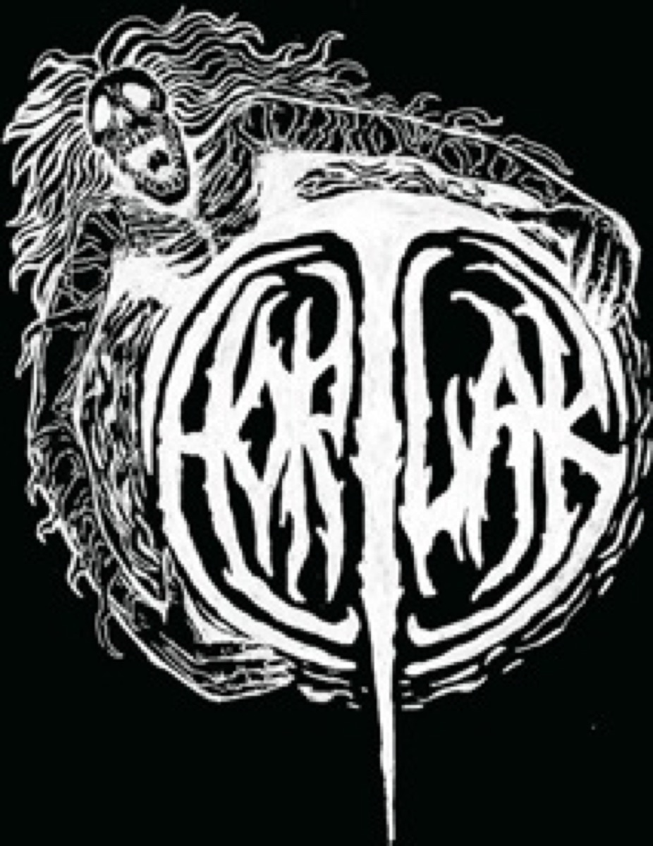 Hortlak