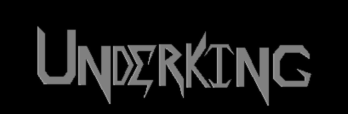 Underking