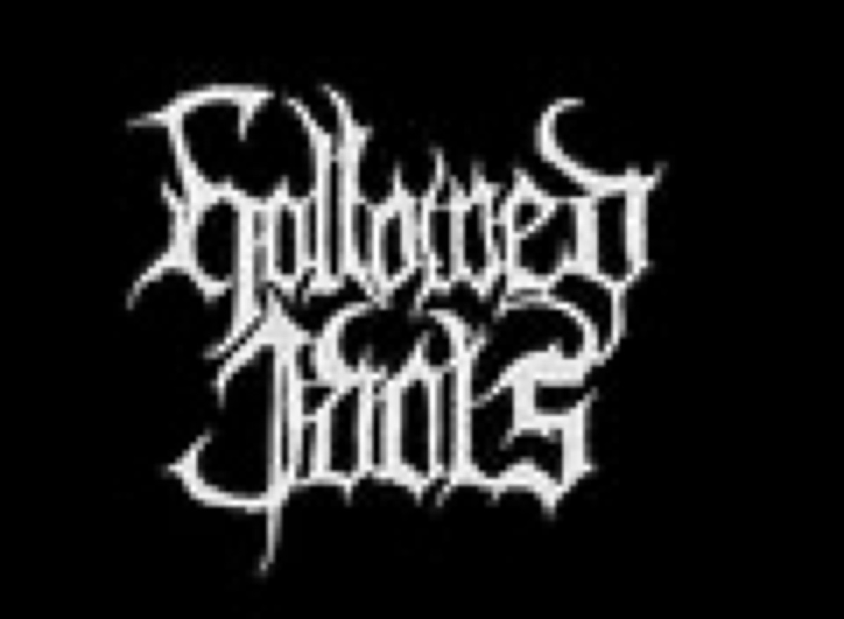 Hollowed Idols