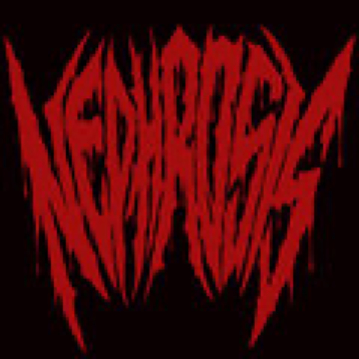 Nephrosis
