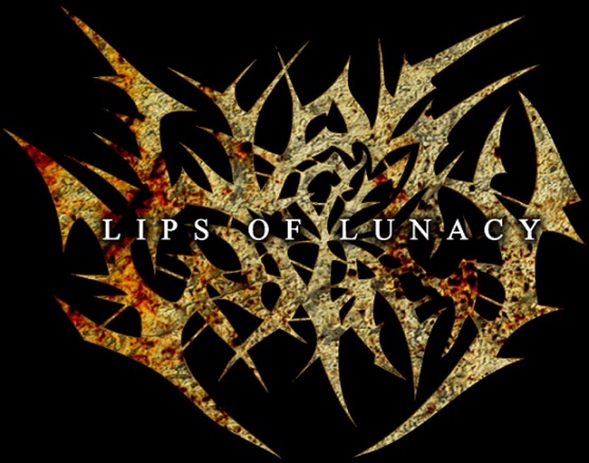 Lips of Lunacy