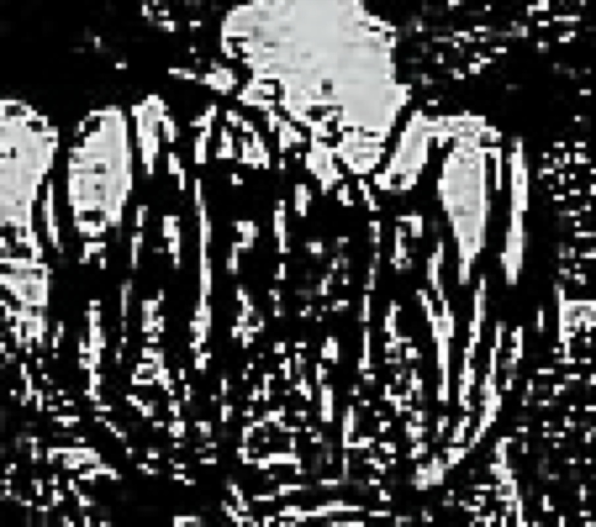 Haborym
