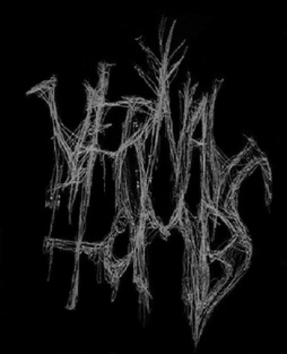 Vernal Tombs
